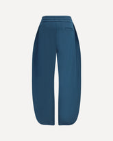 | Base Blu