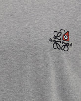 | Base Blu