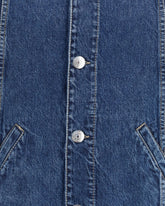 | Base Blu