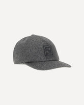 | Base Blu