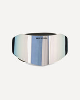 | Base Blu
