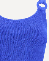| Base Blu