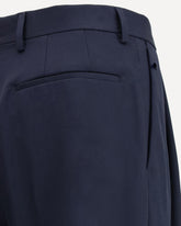 | Base Blu