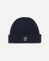 | Base Blu