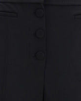| Base Blu