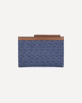 | Base Blu