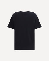 | Base Blu