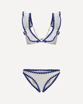 | Base Blu