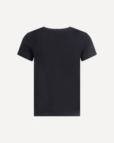 | Base Blu