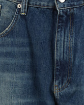 | Base Blu