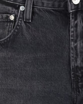 | Base Blu