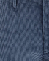 | Base Blu