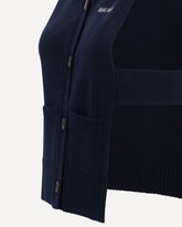 | Base Blu