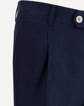 | Base Blu