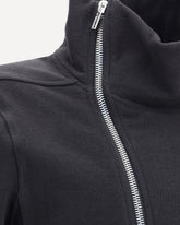 | Base Blu