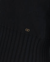 | Base Blu