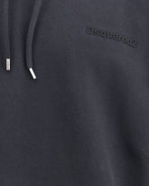 | Base Blu