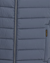 | Base Blu
