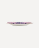| Base Blu