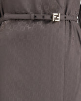 | Base Blu