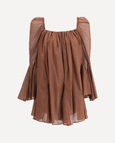 | Base Blu