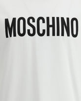 | Base Blu