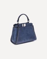 | Base Blu