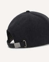 | Base Blu