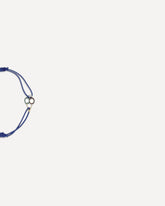 | Base Blu