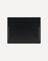 | Base Blu