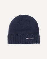 | Base Blu