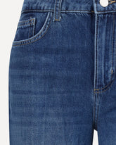 | Base Blu