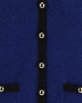 | Base Blu