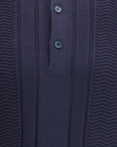 | Base Blu