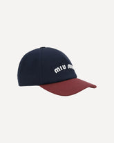| Base Blu