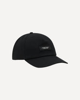 | Base Blu