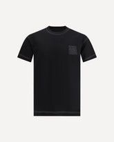 | Base Blu