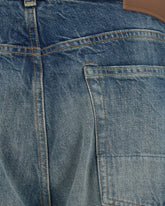 | Base Blu
