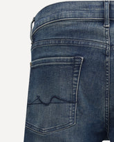 | Base Blu