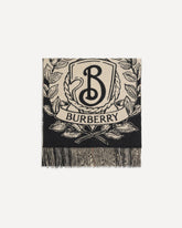 | Base Blu