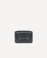 | Base Blu