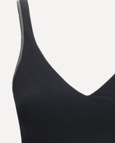 | Base Blu
