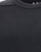 | Base Blu