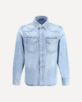 | Base Blu