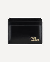 | Base Blu