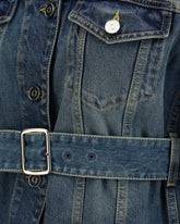 | Base Blu