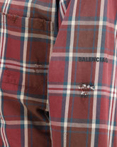 | Base Blu