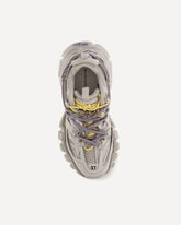 | Base Blu