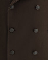 | Base Blu