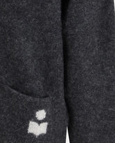 | Base Blu